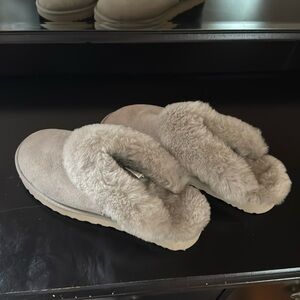 Ugg Slippers